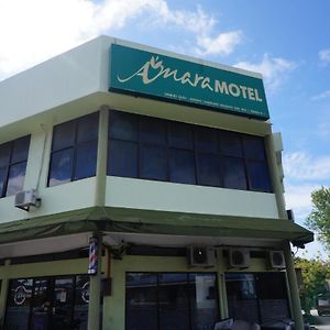 Amara Motel Langkawi